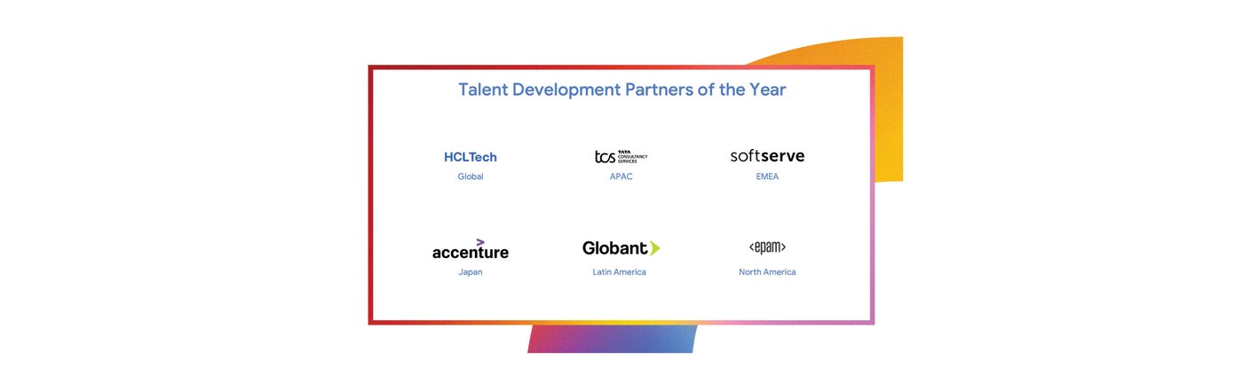 http://storage.googleapis.com/gweb-cloudblog-publish/images/8-POTY24-TalentDevelopment.max-1400x1400.jpg