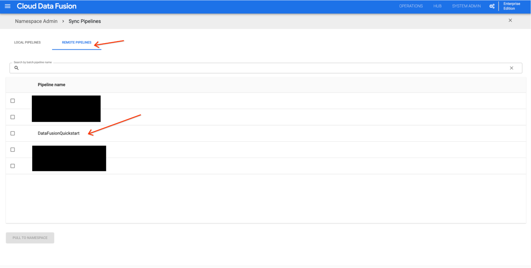 https://storage.googleapis.com/gweb-cloudblog-publish/images/8-sync-pipelines-remote.max-1798x1011.png