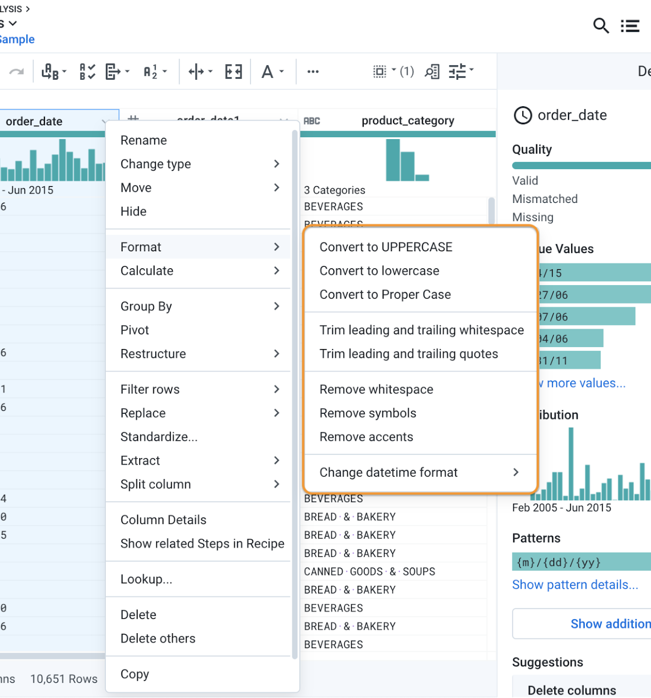 https://storage.googleapis.com/gweb-cloudblog-publish/images/8._Extract_functions.max-1400x1400.png