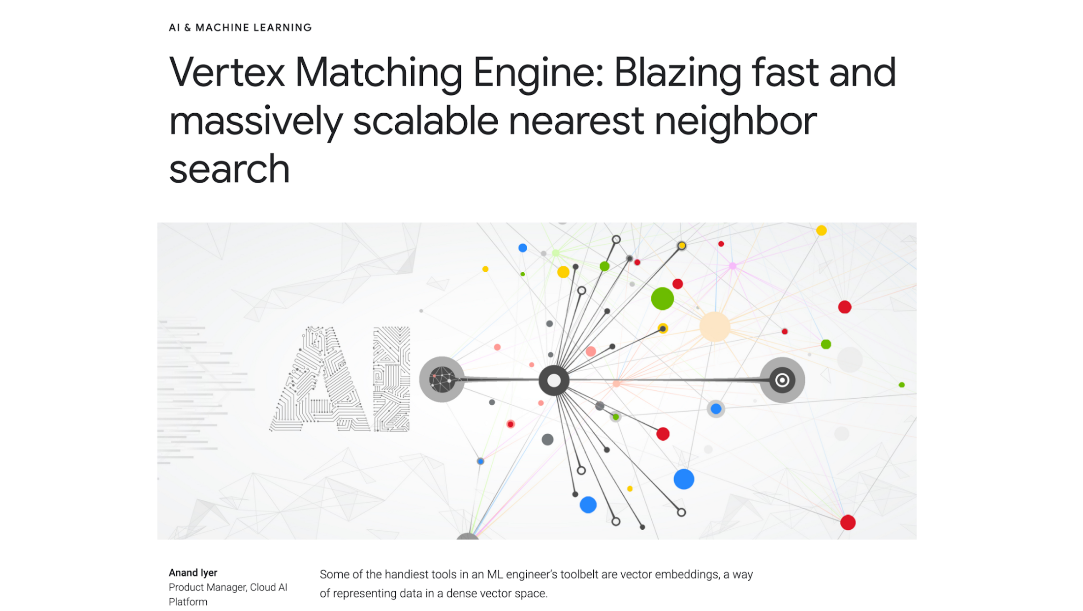 https://storage.googleapis.com/gweb-cloudblog-publish/images/8._Matching_Engine.max-2200x2200.png