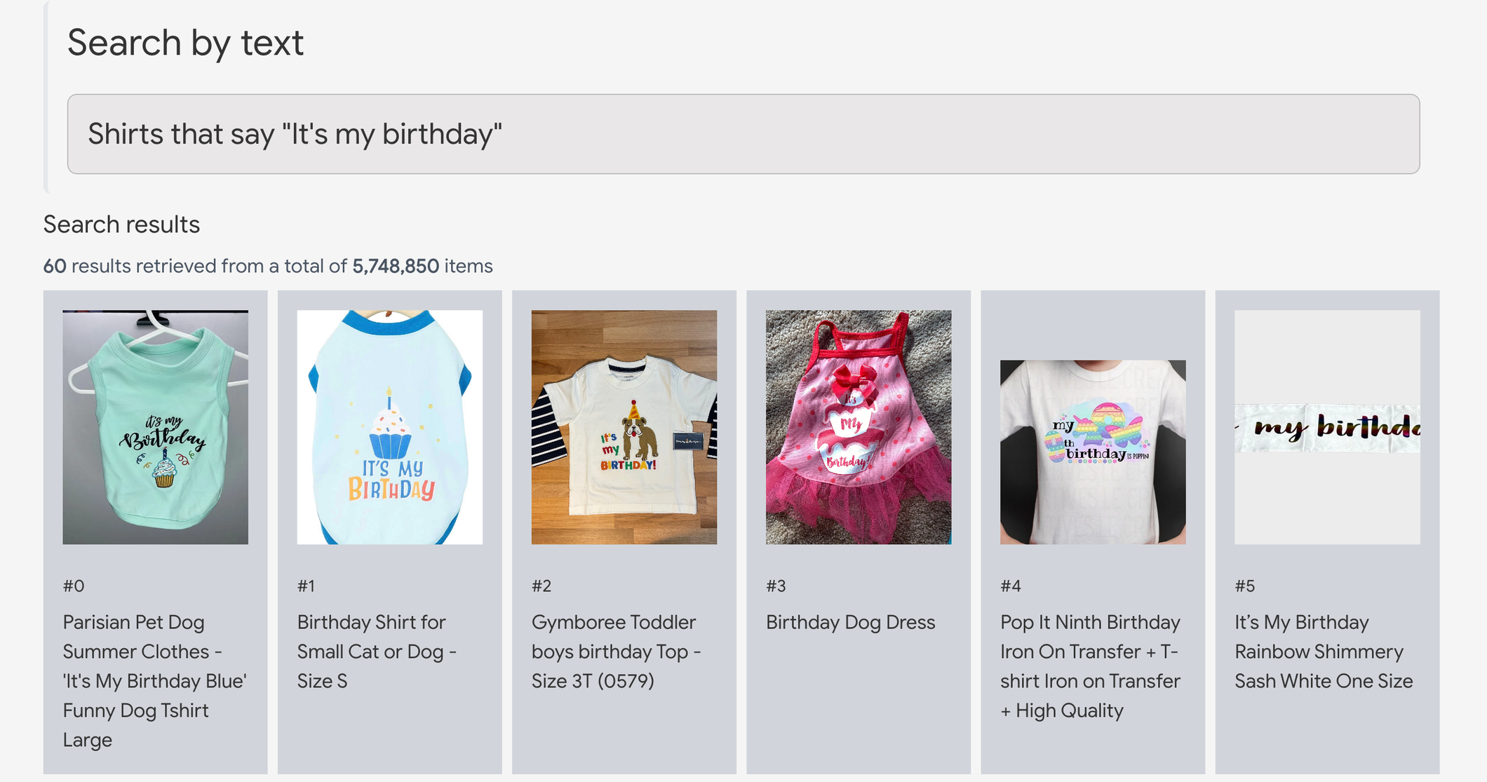 https://storage.googleapis.com/gweb-cloudblog-publish/images/8._my_birthday.max-2120x1192.png