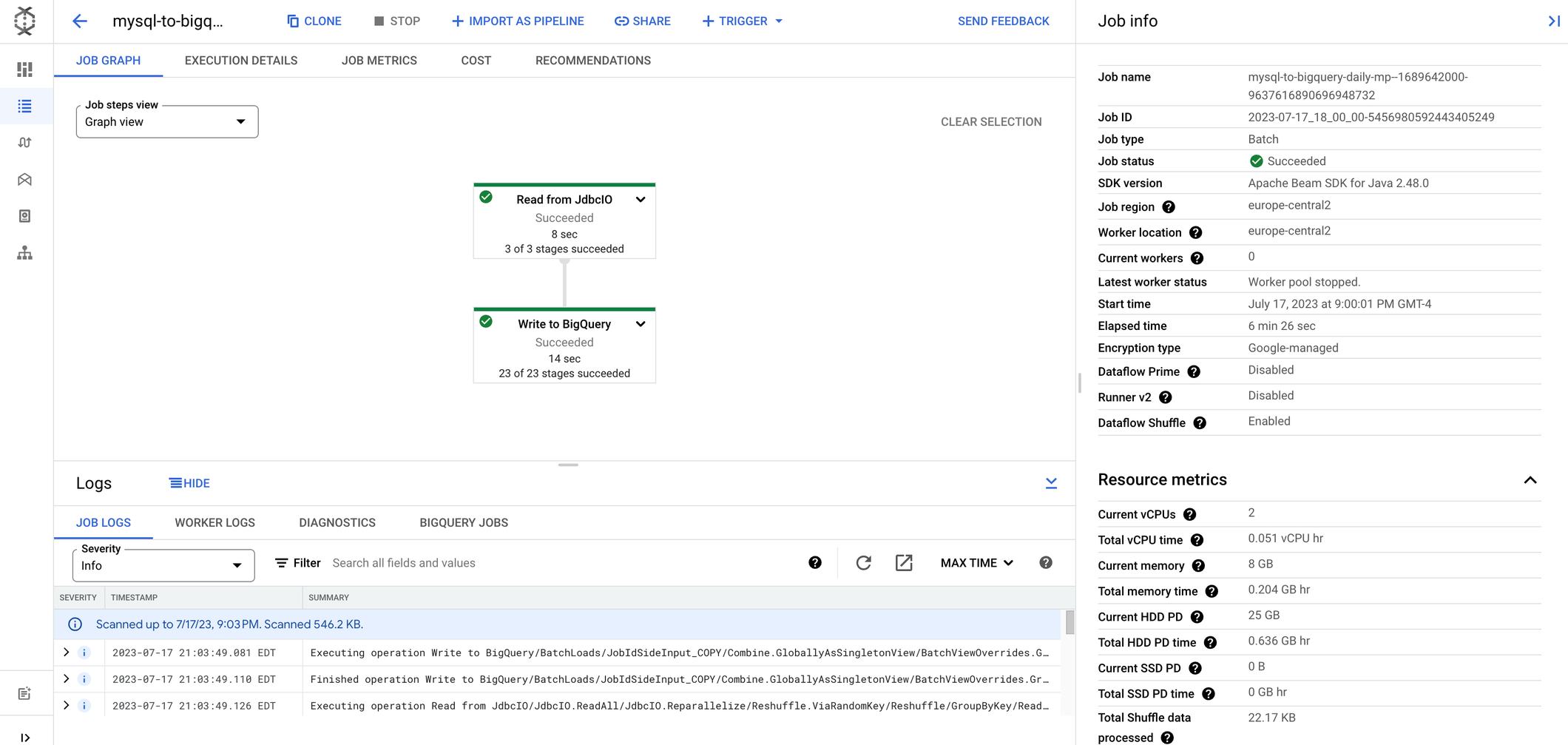https://storage.googleapis.com/gweb-cloudblog-publish/images/8HSZjt7AFi4UiYr.max-2120x1192.png