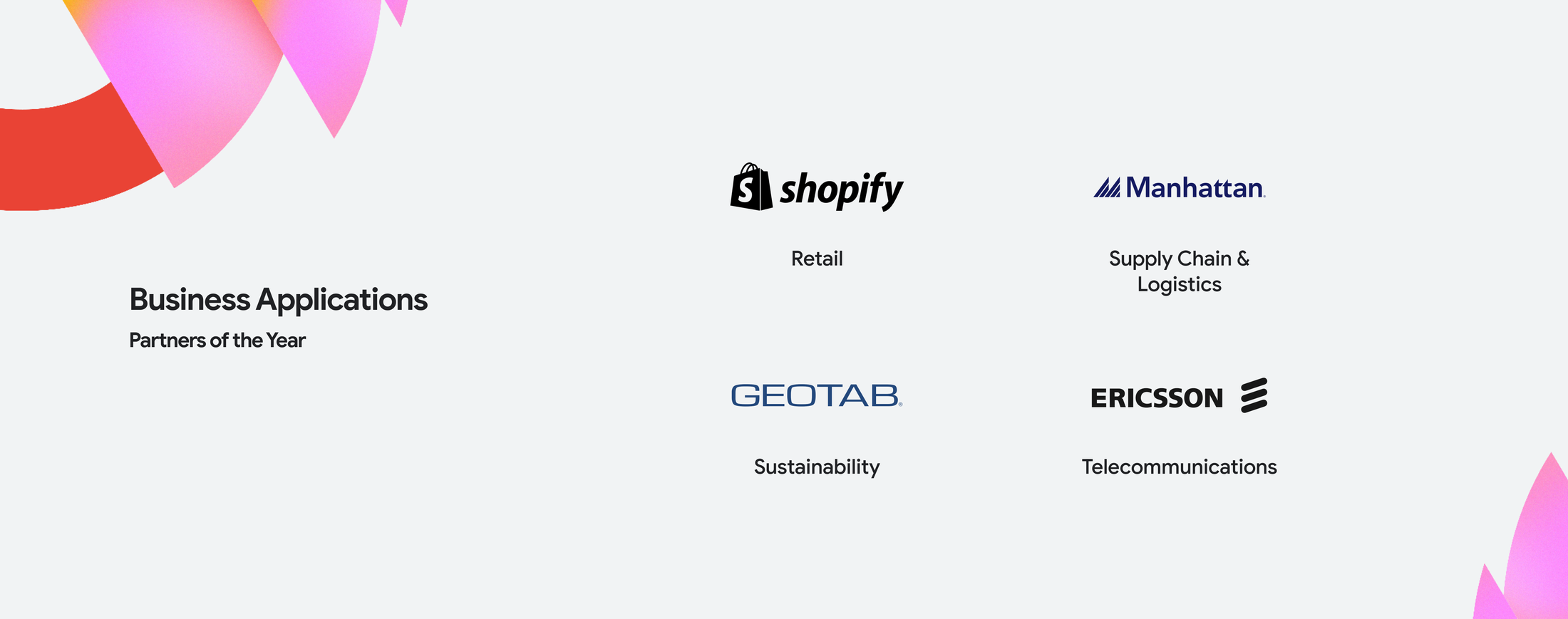 https://storage.googleapis.com/gweb-cloudblog-publish/images/8_-_Business_Applications-1.max-2200x2200.png