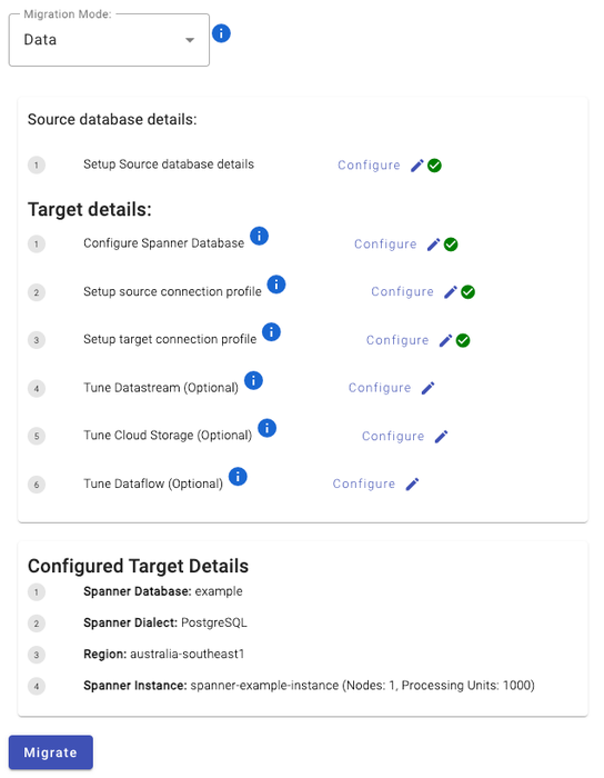 https://storage.googleapis.com/gweb-cloudblog-publish/images/8_-_Migrate_data.max-700x700.png