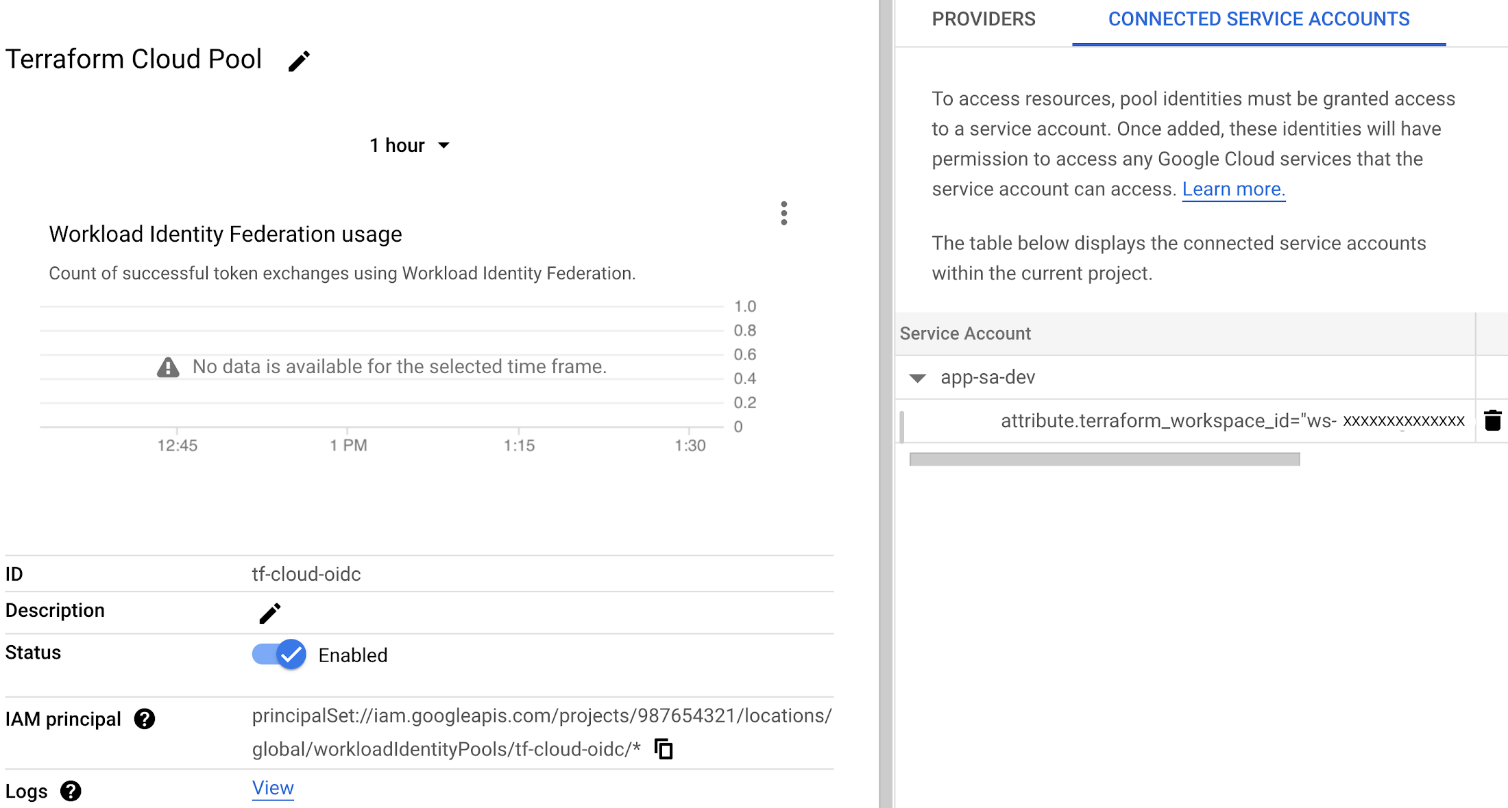 https://storage.googleapis.com/gweb-cloudblog-publish/images/8_-_workload_identity_provider_terraform_c.max-2200x2200.png