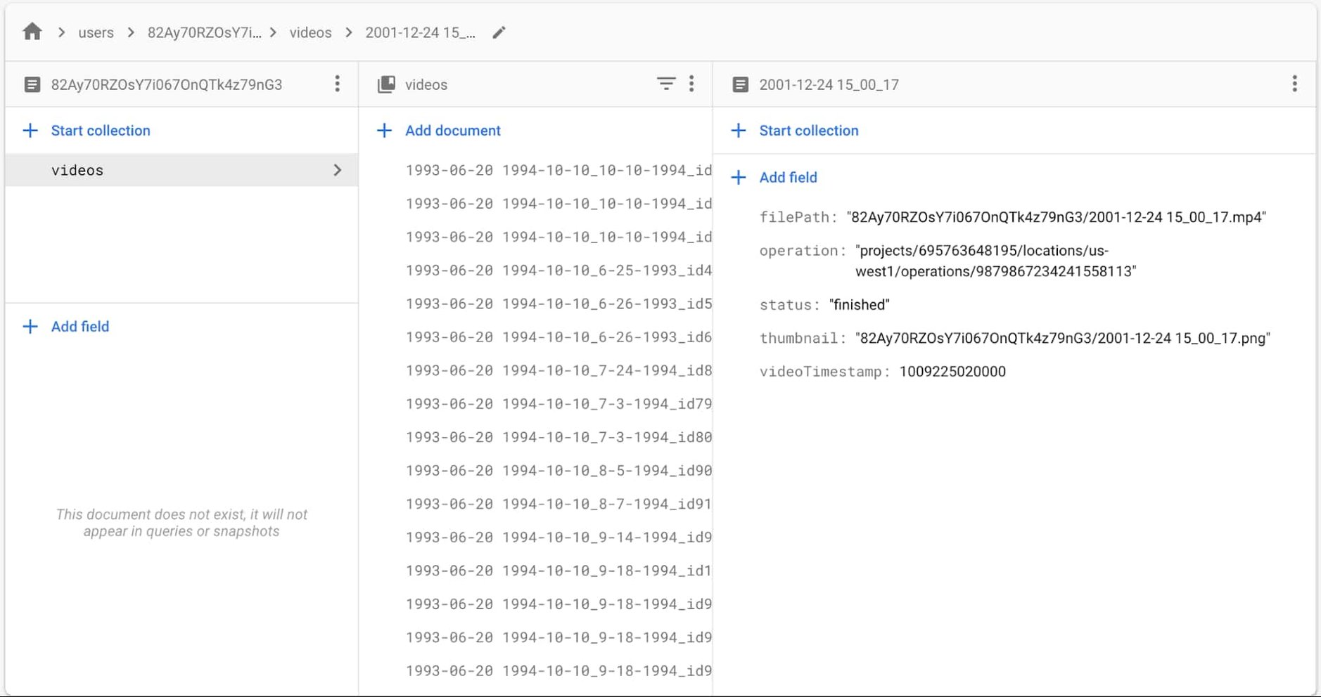 https://storage.googleapis.com/gweb-cloudblog-publish/images/8_Applied_AI.max-1878x1056.jpg