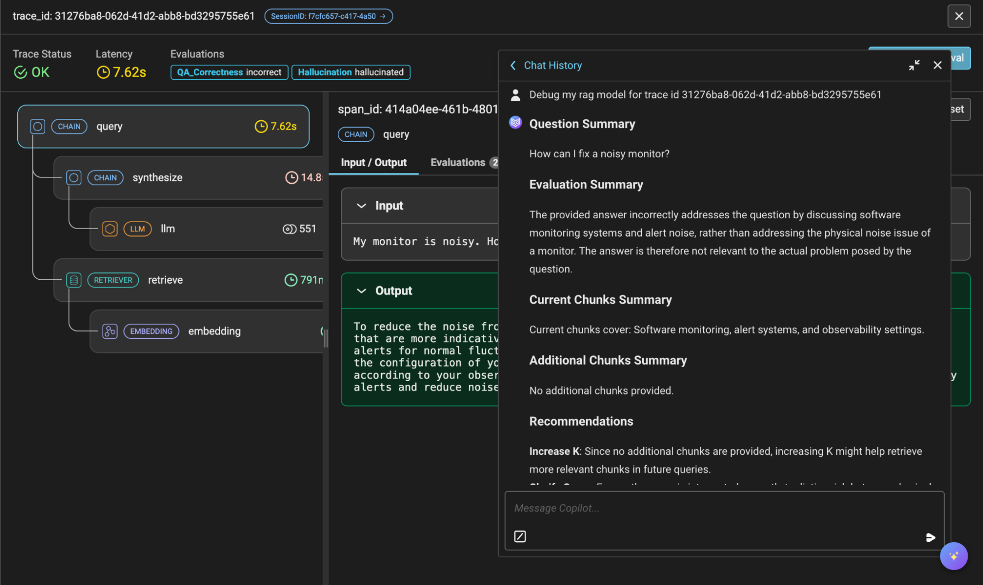 https://storage.googleapis.com/gweb-cloudblog-publish/images/8_Arize_Copilot_utilizing_the_Vertex_AI_AP.max-2000x2000.png