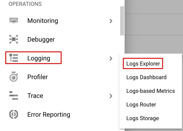 http://storage.googleapis.com/gweb-cloudblog-publish/images/8_CloudSQLErrorLog.max-624x446.jpg