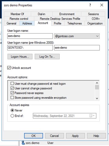 Google BigQuery and SQL Server SSIS and SSRS | Google Cloud Blog