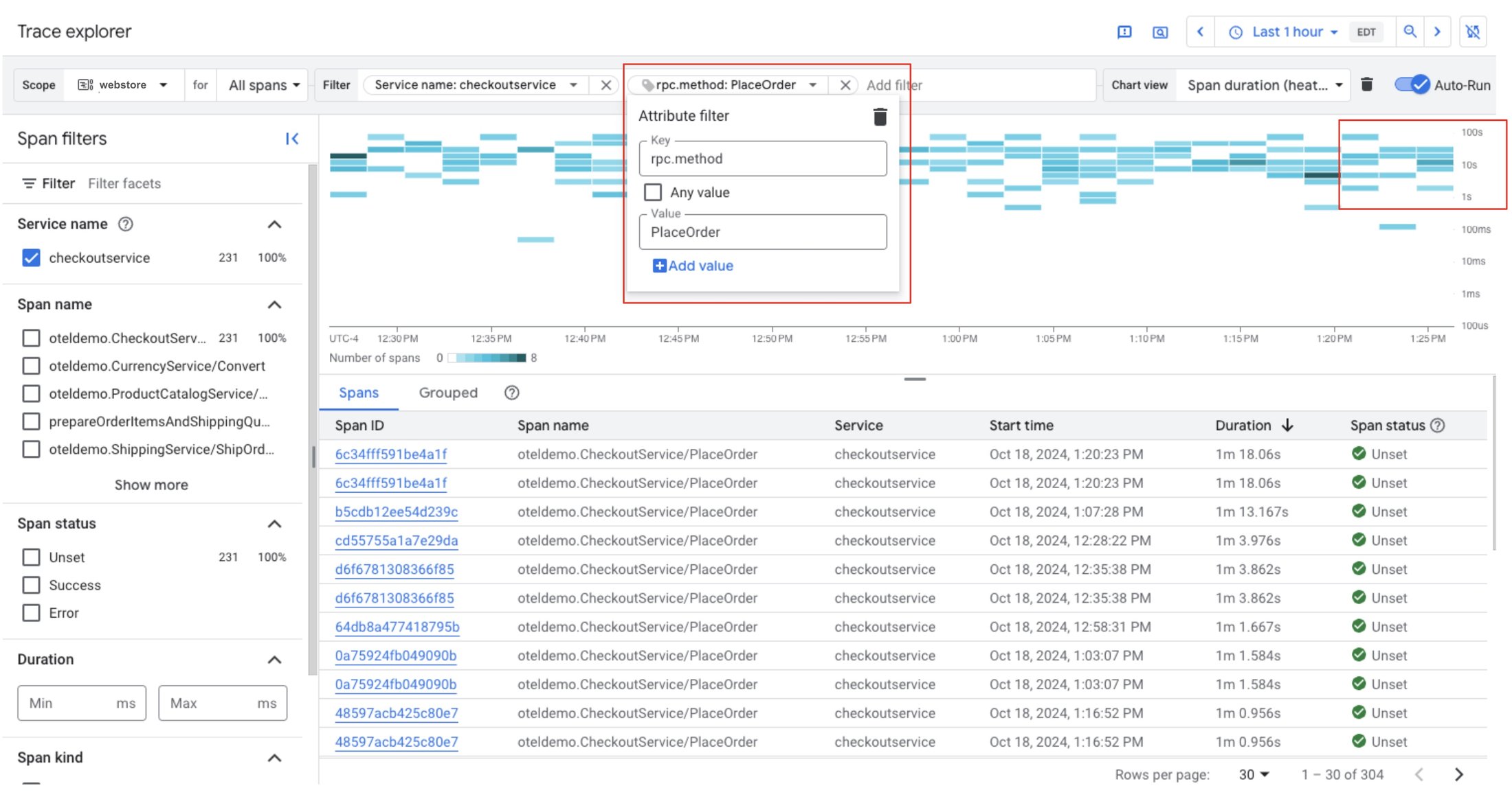 https://storage.googleapis.com/gweb-cloudblog-publish/images/8_Custom_attribute_search.max-2200x2200.jpg