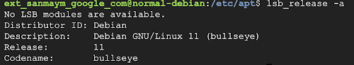 8 Debian_Ubuntu.jpg