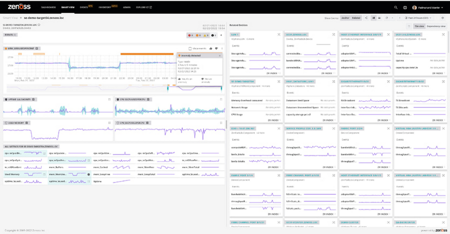 https://storage.googleapis.com/gweb-cloudblog-publish/images/8_Event_Monitoring.max-900x900.jpg