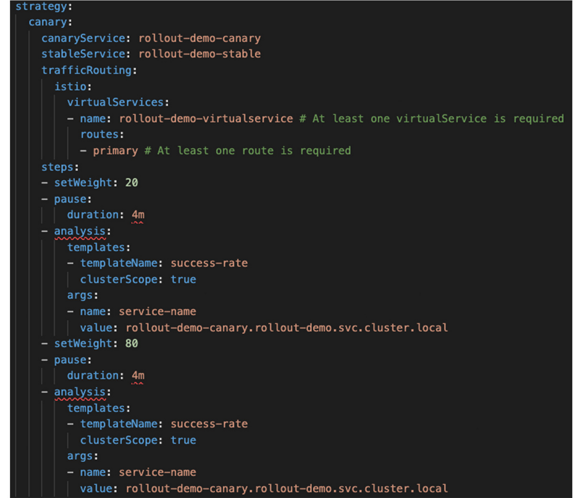 https://storage.googleapis.com/gweb-cloudblog-publish/images/8_GKE_fleet.0997064715061295.max-2000x2000.jpg