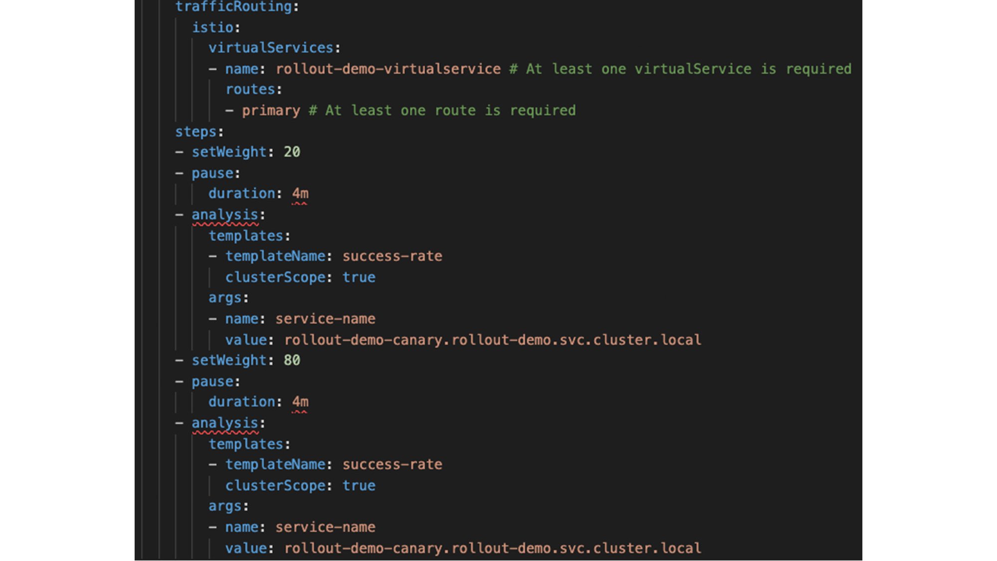 https://storage.googleapis.com/gweb-cloudblog-publish/images/8_GKE_fleet.8dc5e9fb.fill-2000x1124.jpg