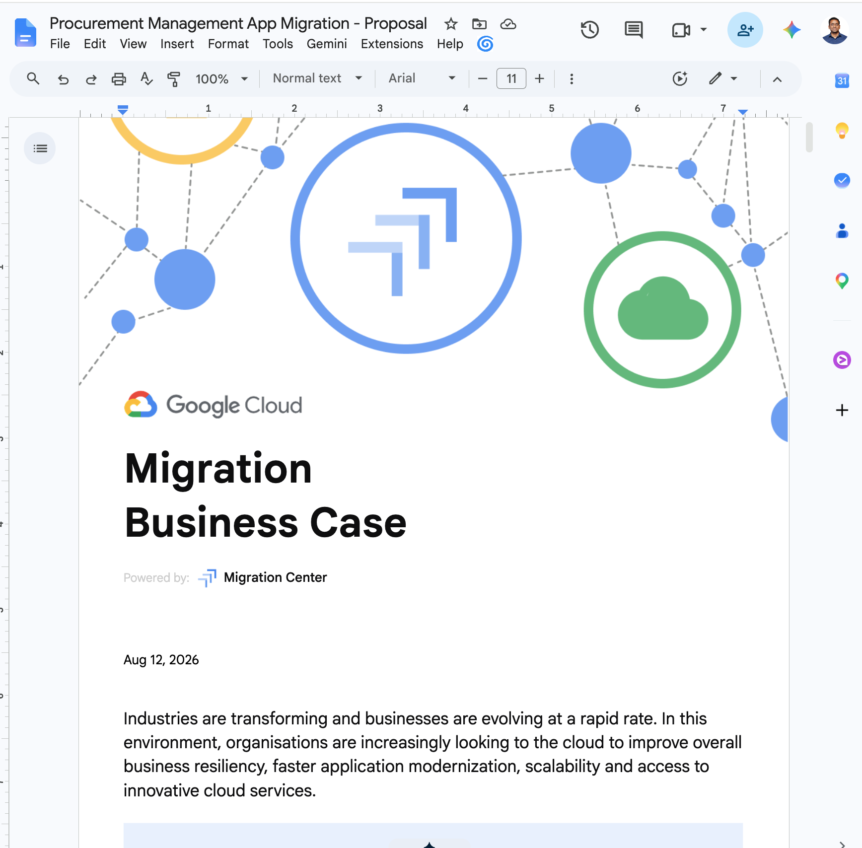 https://storage.googleapis.com/gweb-cloudblog-publish/images/8_KbVAWgL.max-1800x1800.png
