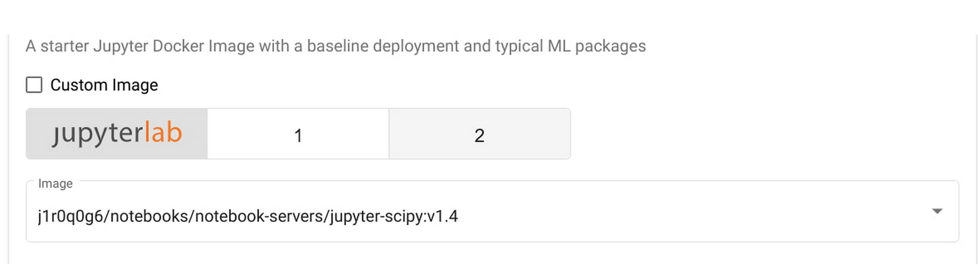 https://storage.googleapis.com/gweb-cloudblog-publish/images/8_Kubeflow_and_Ra.max-280.1000061920000554.max-2000x2000.jpg