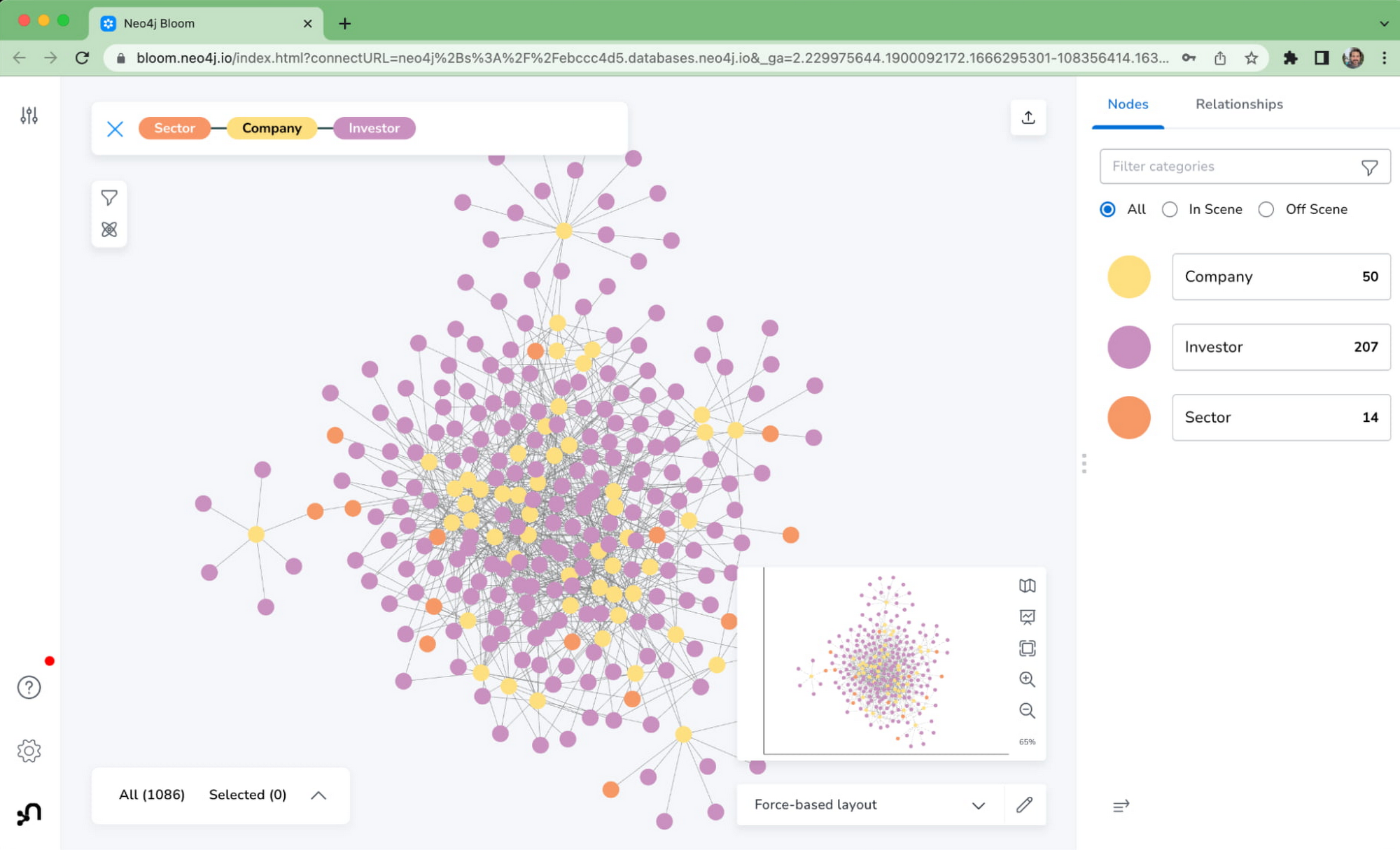 https://storage.googleapis.com/gweb-cloudblog-publish/images/8_Neo4j-EKG-Blog-Image-8.0997061018441120.max-2000x2000.jpg