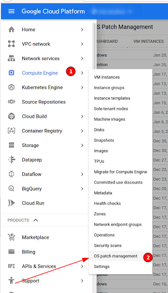 https://storage.googleapis.com/gweb-cloudblog-publish/images/8_OS_patch_management.max-600x600.jpg