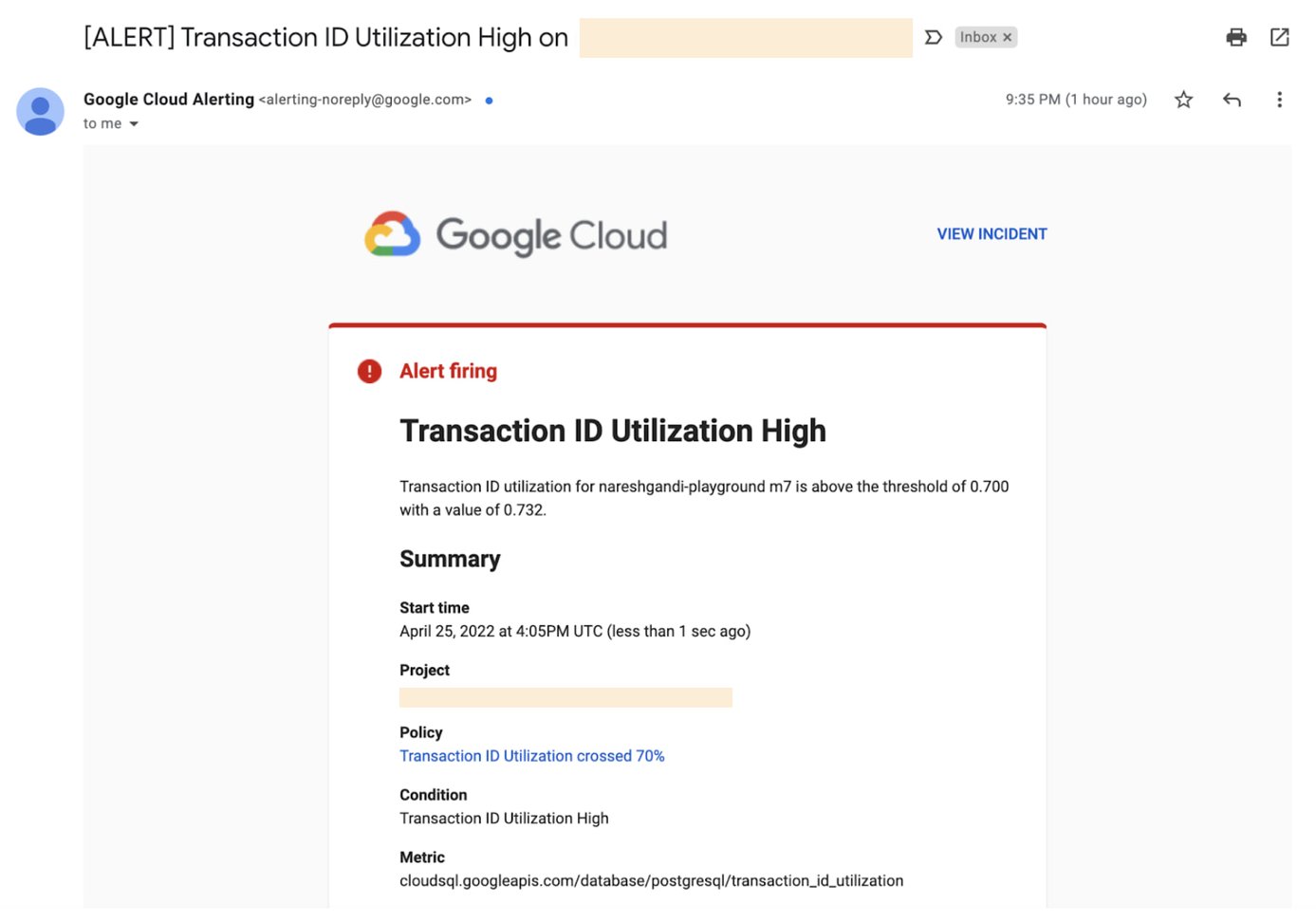 http://storage.googleapis.com/gweb-cloudblog-publish/images/8_PostgreSQL_Vacuum.max-1730x972.jpg