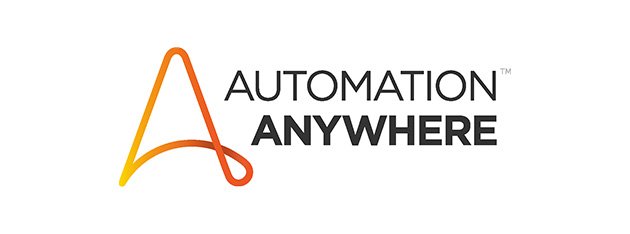 https://storage.googleapis.com/gweb-cloudblog-publish/images/8_Yew8Zsi.max-630x234.jpg