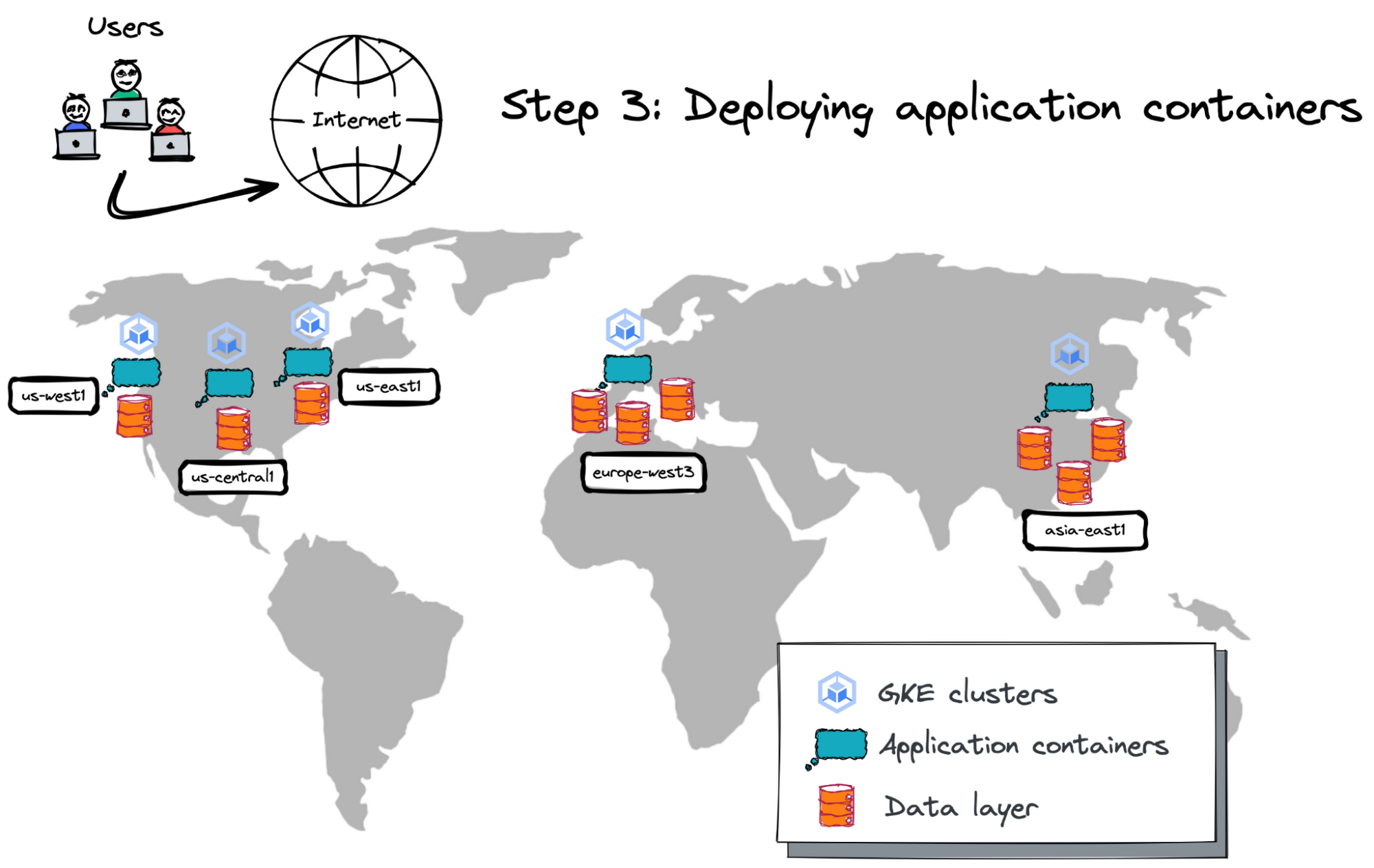 https://storage.googleapis.com/gweb-cloudblog-publish/images/8_application_containers_deployment.max-2000x2000.png