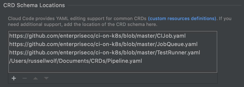 8 crd schema locations.jpg