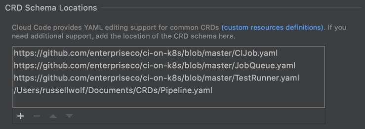 https://storage.googleapis.com/gweb-cloudblog-publish/images/8_crd_schema_locations.max-739x416.jpg