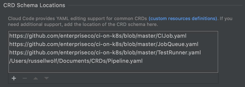 8 crd schema locations.jpg