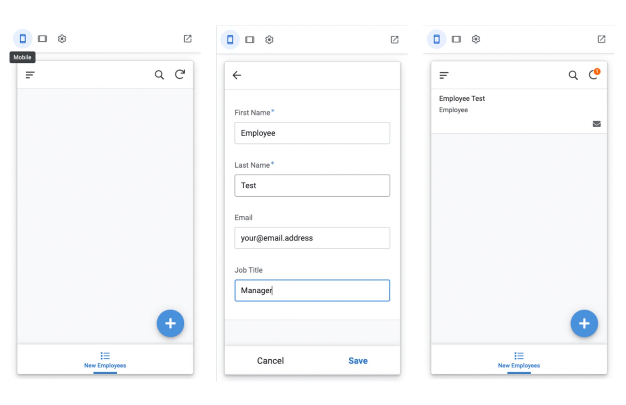 https://storage.googleapis.com/gweb-cloudblog-publish/images/8_creating_a_bot.max-2000x2000_JsIb26G.jpg