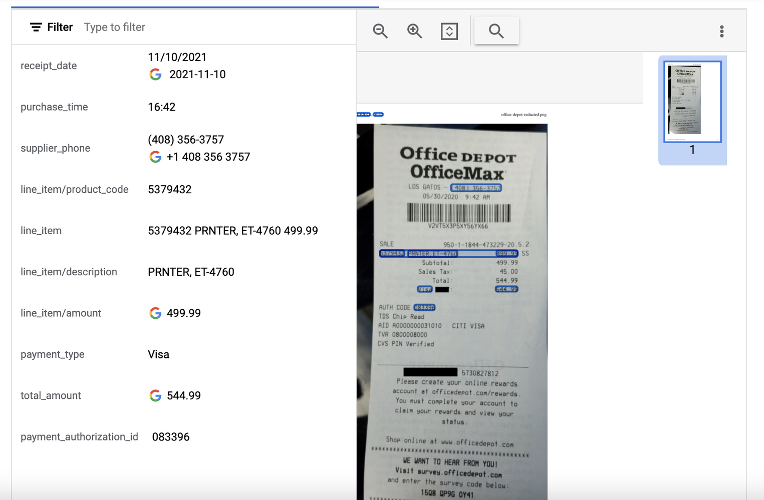 https://storage.googleapis.com/gweb-cloudblog-publish/images/8_expense_parser.max-1778x999.png