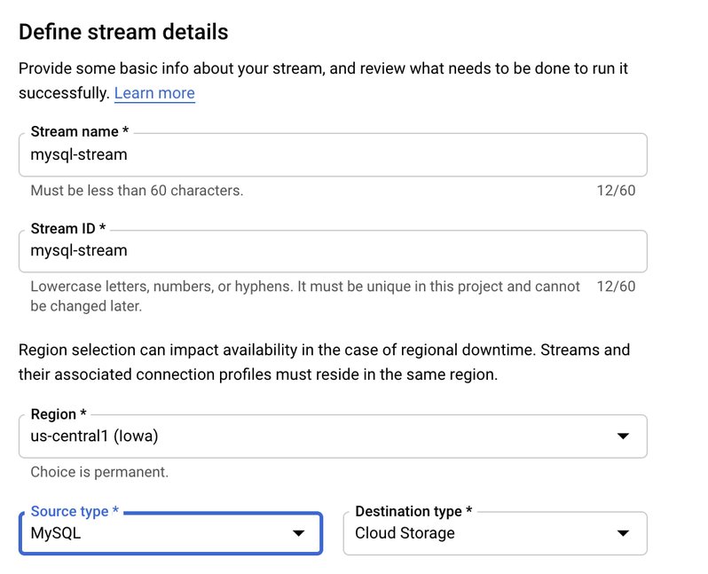 https://storage.googleapis.com/gweb-cloudblog-publish/images/8_gz5sjSR.max-1152x647.jpg
