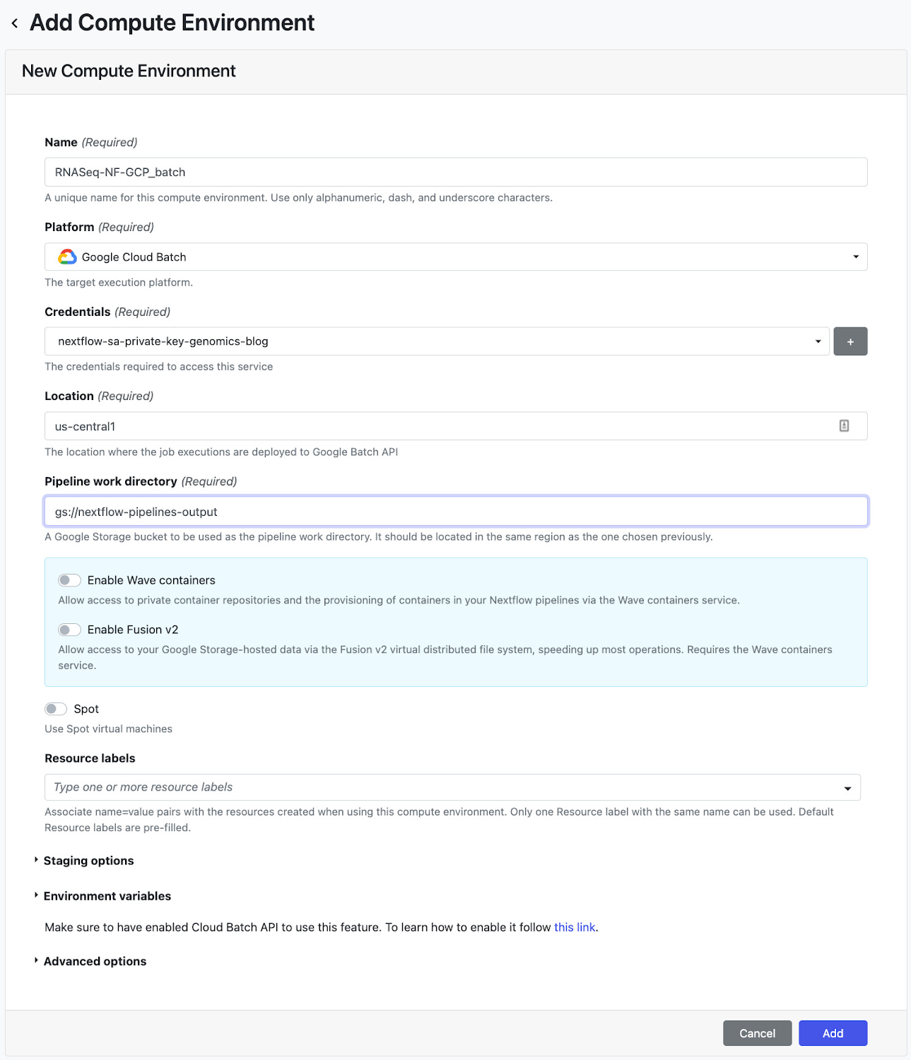 https://storage.googleapis.com/gweb-cloudblog-publish/images/8_nextflow_add_compute_environment.max-1500x1500.jpeg