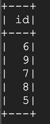 https://storage.googleapis.com/gweb-cloudblog-publish/images/8_nhAQVF9.max-400x400.max-400x400.png