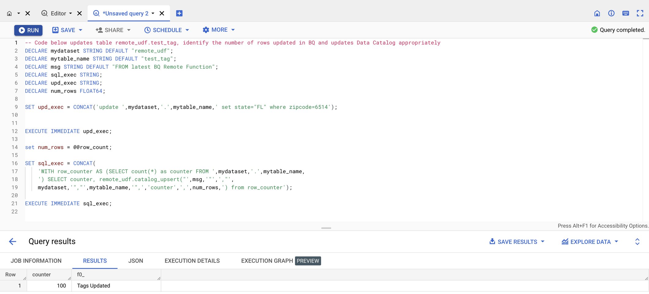 https://storage.googleapis.com/gweb-cloudblog-publish/images/9-BQ_RF_UPDATE_DC3.max-2120x1192.jpg
