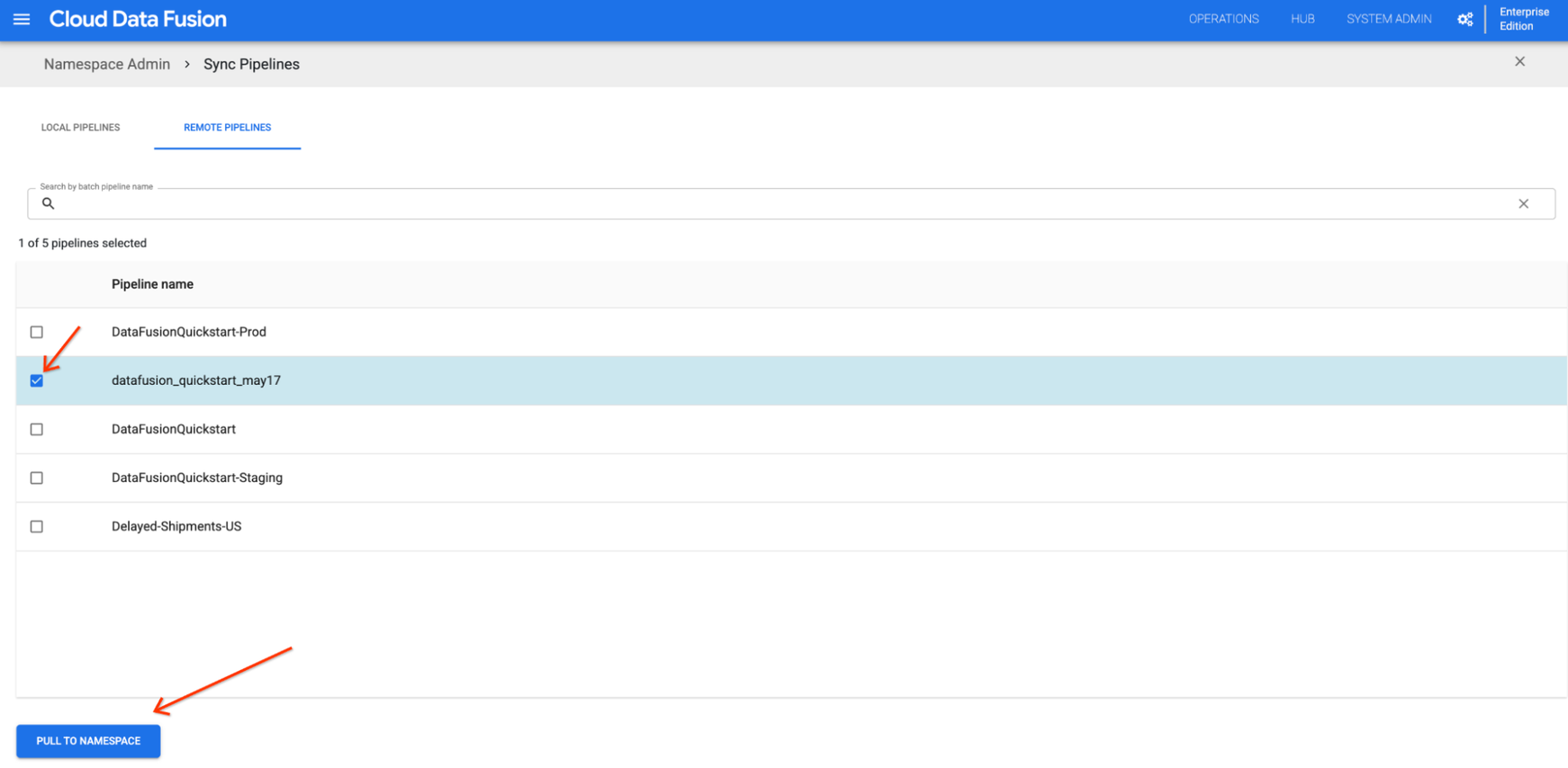 https://storage.googleapis.com/gweb-cloudblog-publish/images/9-sync-pipelines-pull-to_ns.max-1742x980.png