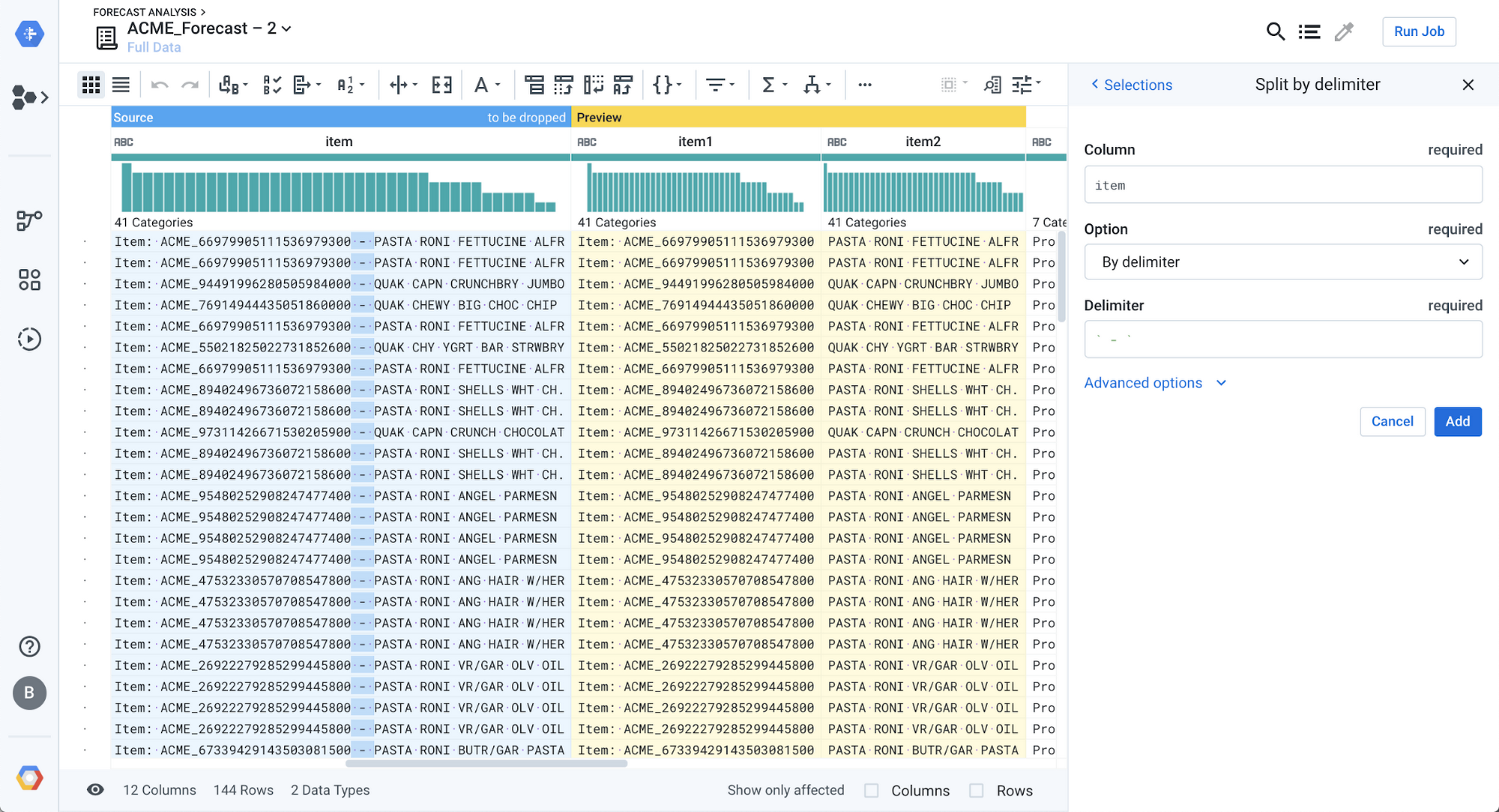 https://storage.googleapis.com/gweb-cloudblog-publish/images/9._forcast.max-2000x2000.png