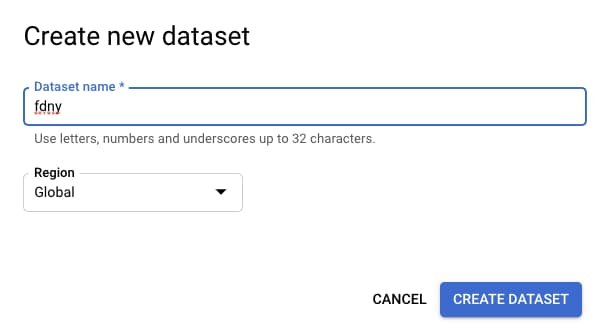 https://storage.googleapis.com/gweb-cloudblog-publish/images/9.max-607x331.jpg