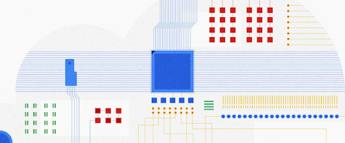 https://storage.googleapis.com/gweb-cloudblog-publish/images/955-GC-AI-ML-Blog-Header-3.max-500x500.png