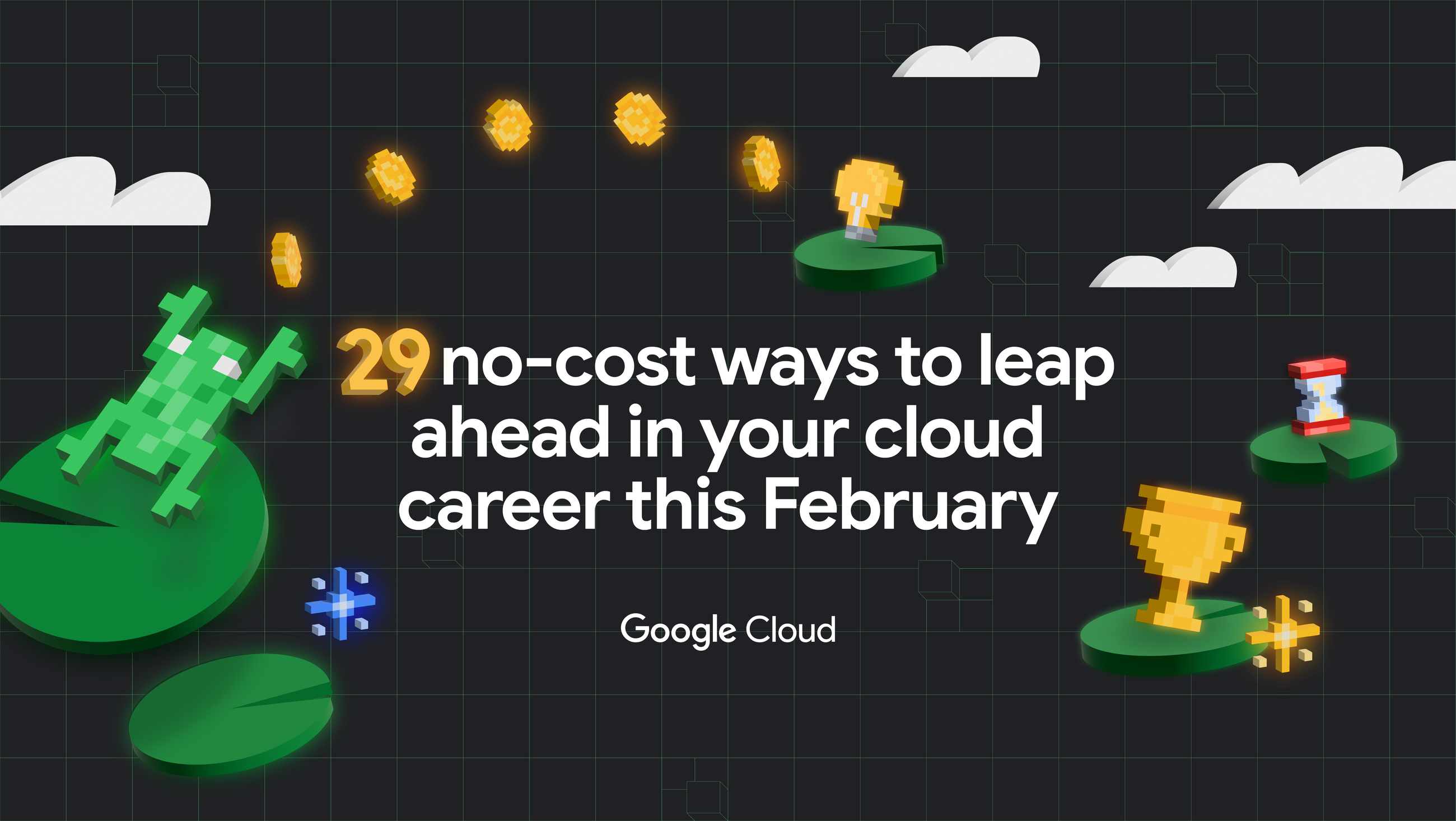 https://storage.googleapis.com/gweb-cloudblog-publish/images/955-GC___Leap_Day_TL_-_Intro_Post_-_Blog_H.max-2600x2600.png