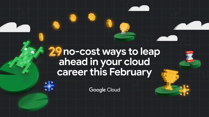 https://storage.googleapis.com/gweb-cloudblog-publish/images/955-GC___Leap_Day_TL_-_Intro_Post_-_Blog_Hea.max-700x700.png