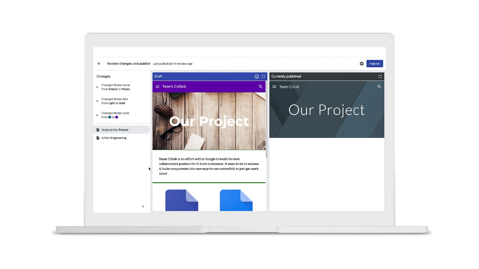 https://storage.googleapis.com/gweb-cloudblog-publish/images/967-GS-Project_Wrapper-ER-01.max-2000x2000_Om1lbnB.png