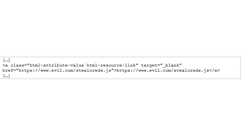 https://storage.googleapis.com/gweb-cloudblog-publish/images/99-problems4.max-800x800.png