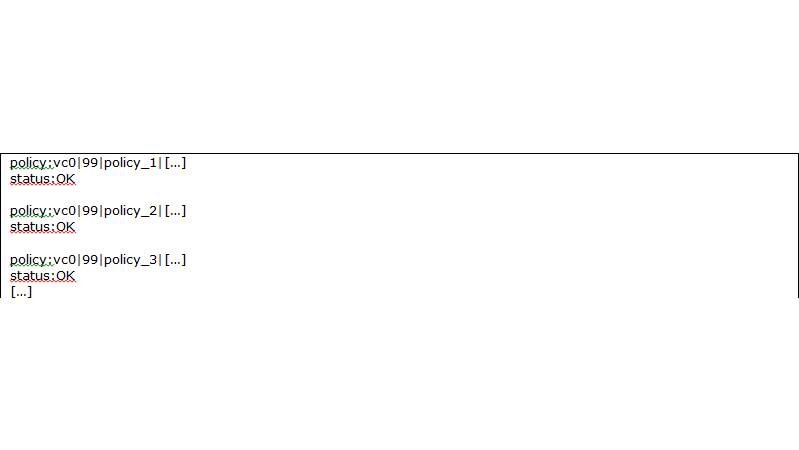 https://storage.googleapis.com/gweb-cloudblog-publish/images/99-problems7.max-800x800.png