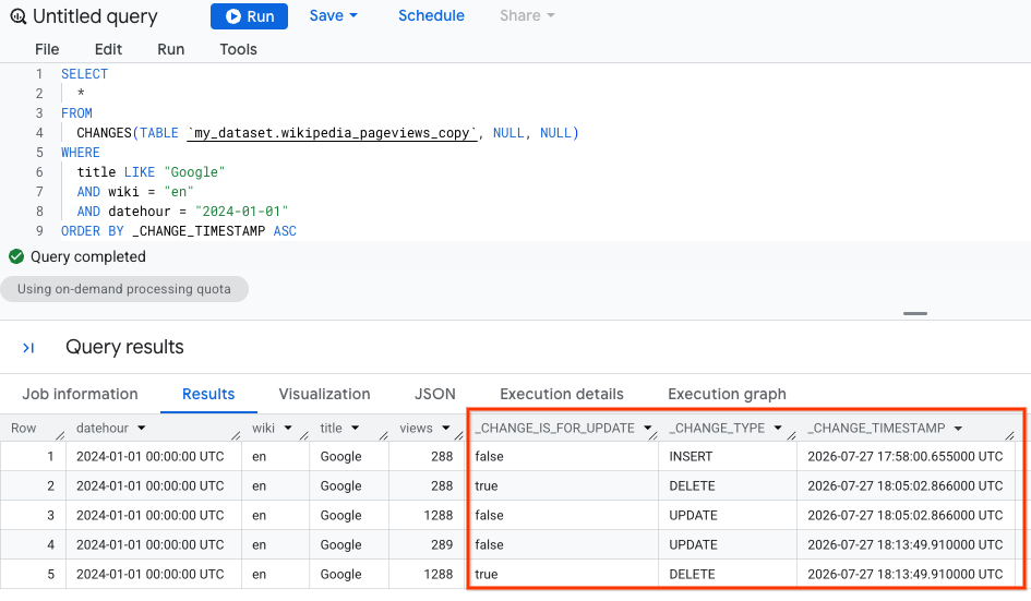 https://storage.googleapis.com/gweb-cloudblog-publish/images/9GxhiQExgWCisqq.max-1000x1000.png