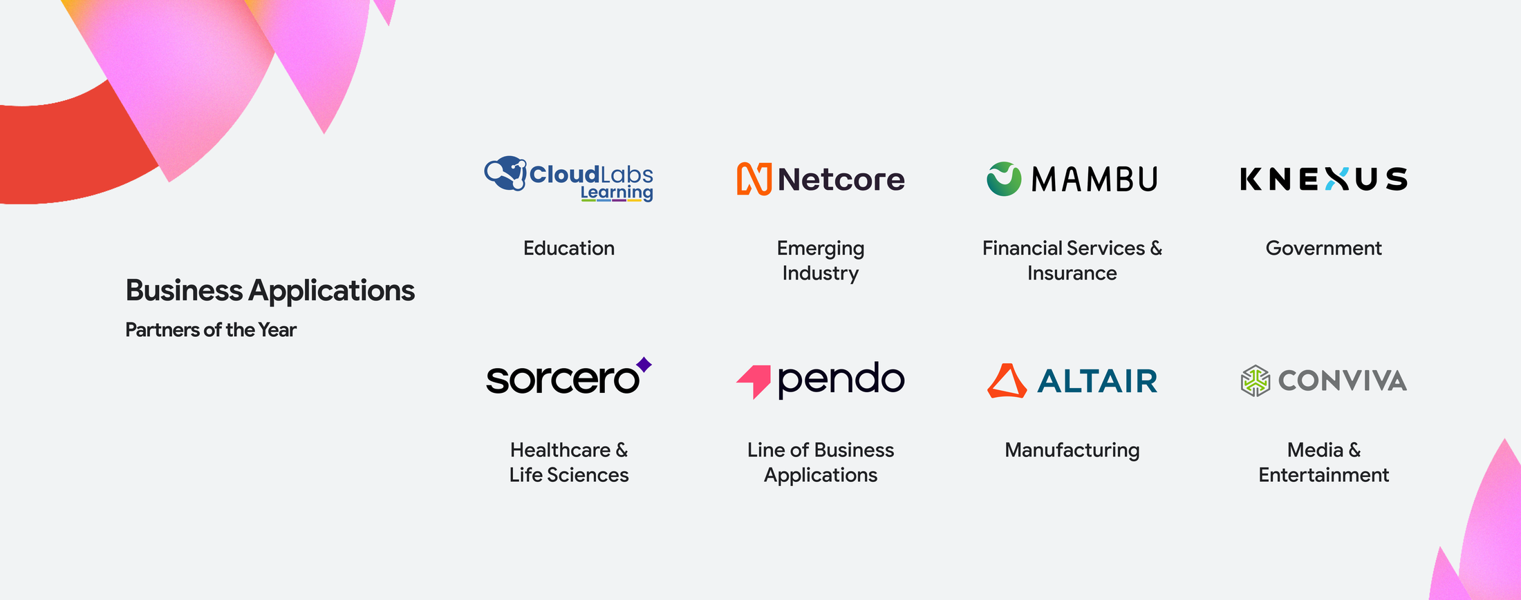 https://storage.googleapis.com/gweb-cloudblog-publish/images/9_-_Business_Applications-2.max-2200x2200.png