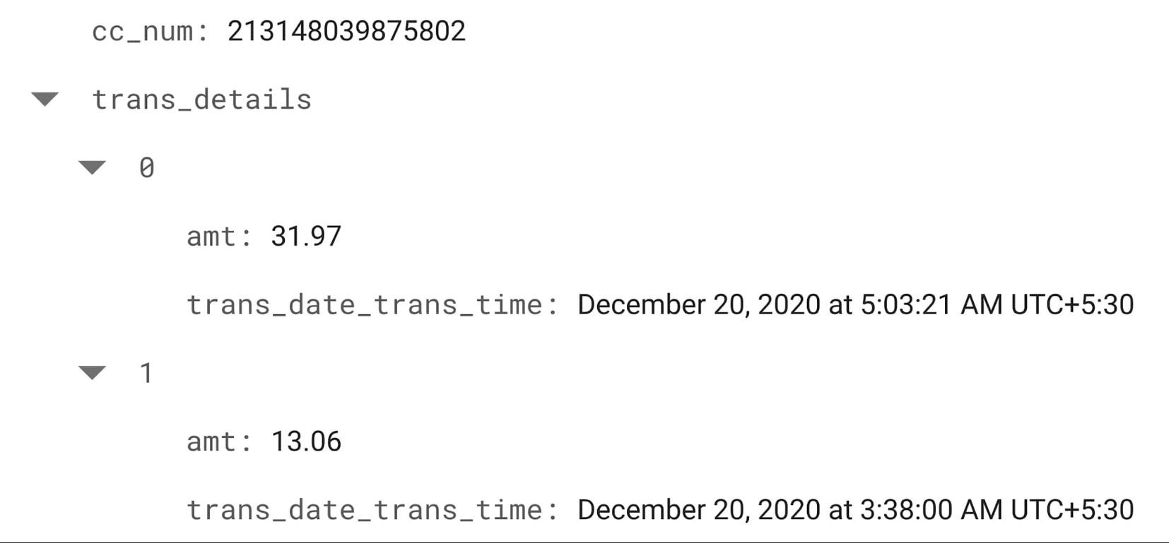 https://storage.googleapis.com/gweb-cloudblog-publish/images/9_3bAtXdT.max-1654x930.jpg