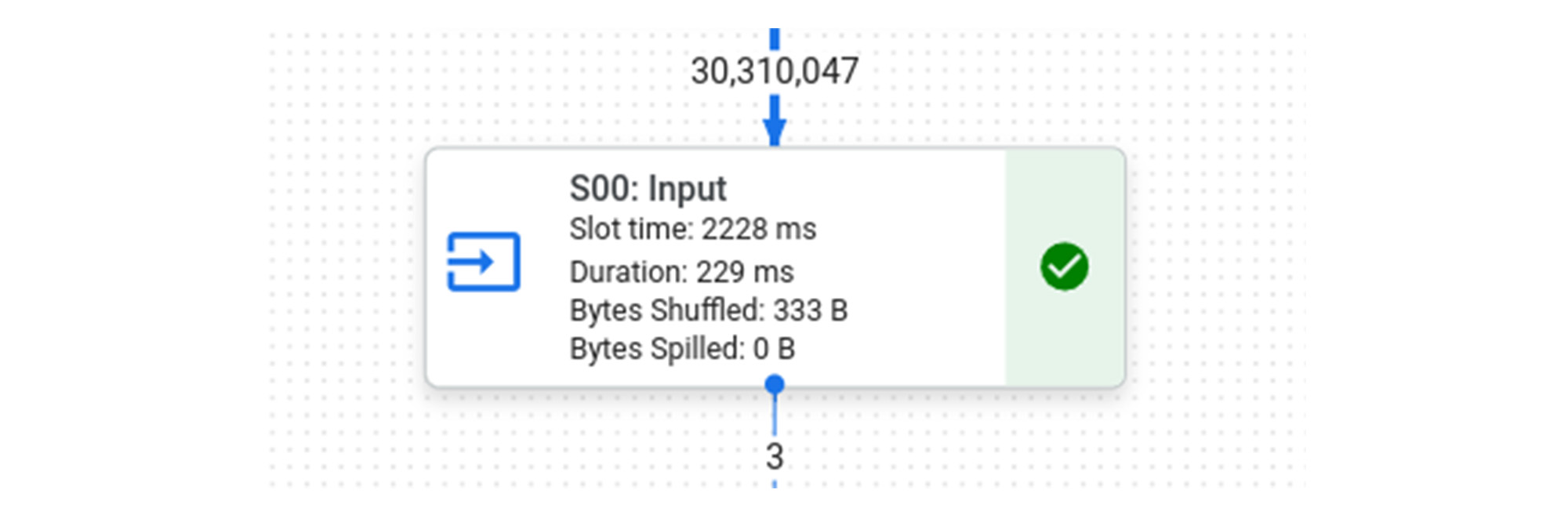 https://storage.googleapis.com/gweb-cloudblog-publish/images/9_4scuQWz.1000064720000657.max-2000x2000.jpg