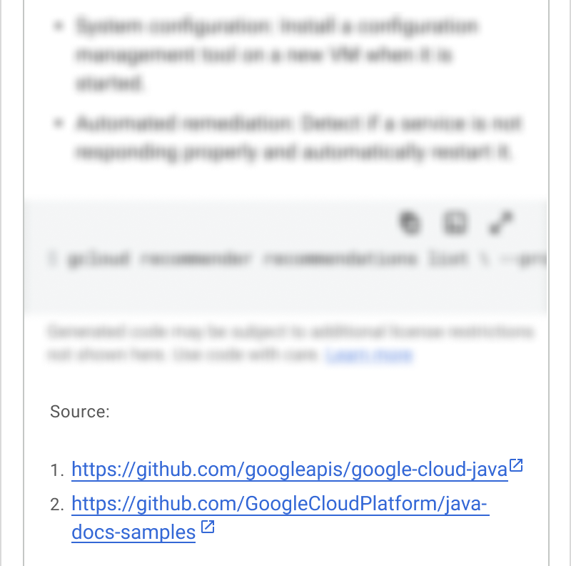 https://storage.googleapis.com/gweb-cloudblog-publish/images/9_6U5N046.max-800x800.png