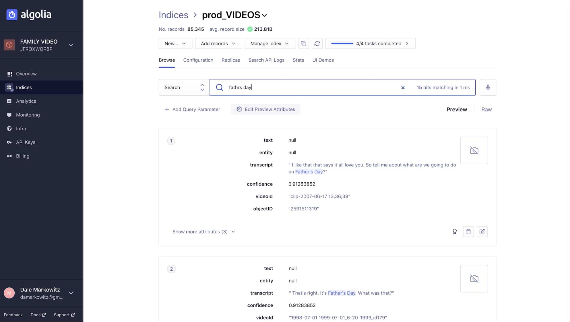 https://storage.googleapis.com/gweb-cloudblog-publish/images/9_Applied_AI.max-1999x1123.jpg