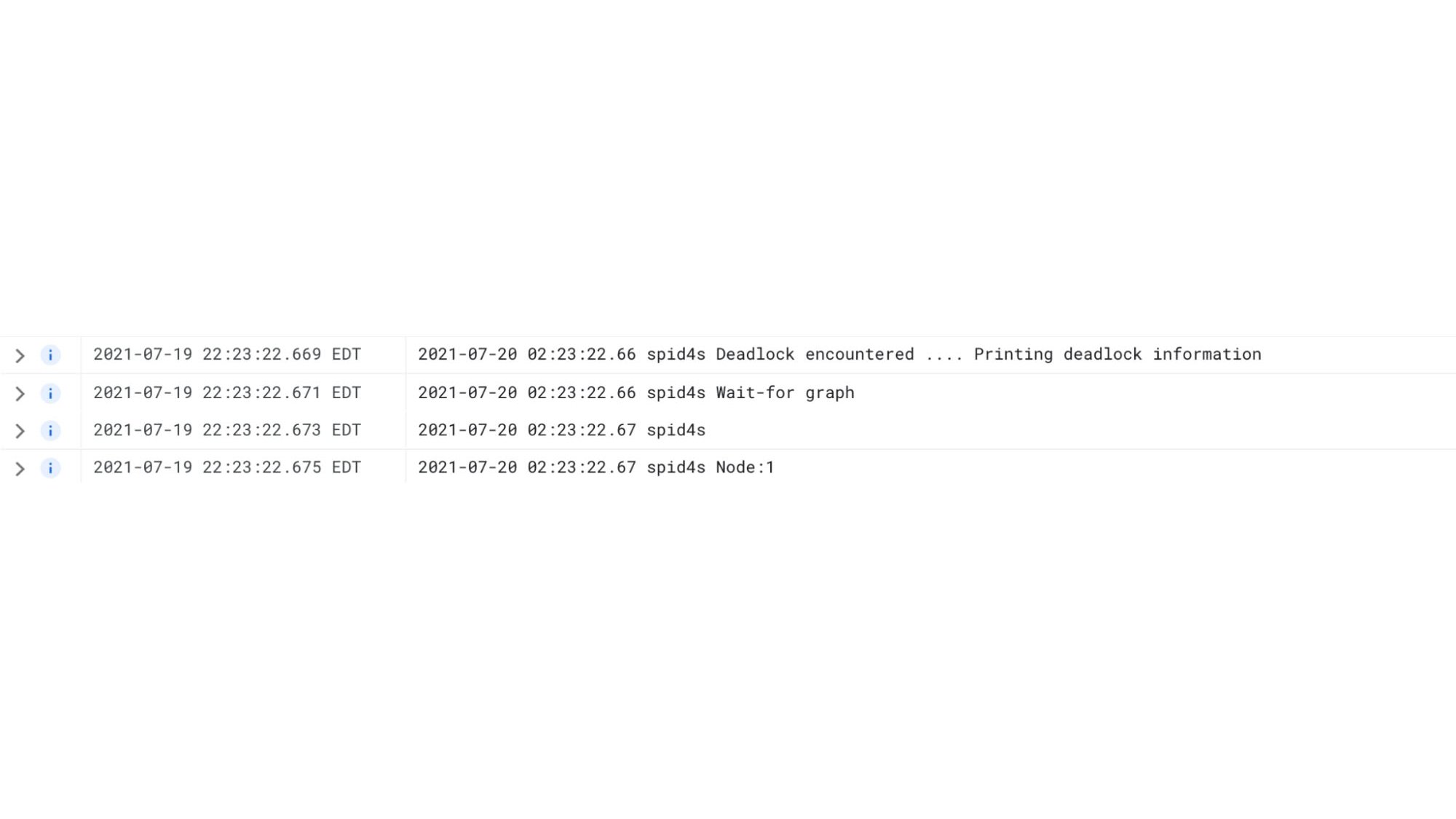http://storage.googleapis.com/gweb-cloudblog-publish/images/9_CloudSQLErrorLog.658b0631.fill-2000x1124.jpg